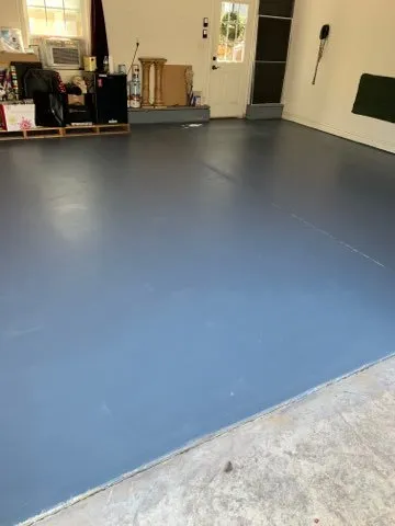 Affordable landscaping services near you across Norfolk, VA - Sincere Cleaning And Lawn Care