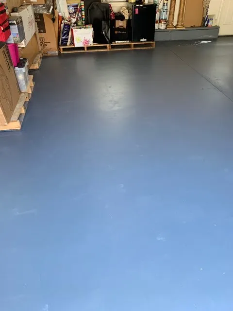 Trusted lawn care service in Norfolk, VA - Sincere Cleaning And Lawn Care