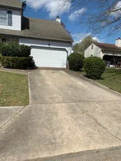 Top-rated yard maintenance near you in Norfolk, VA by Sincere Cleaning And Lawn Care