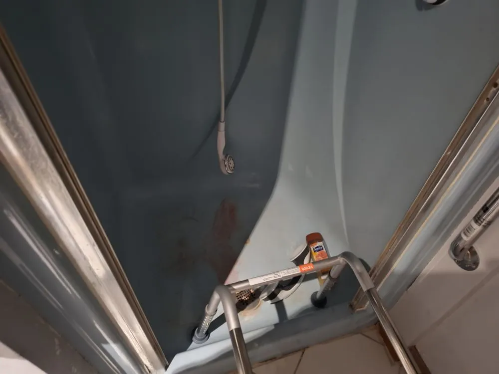 Trusted garden landscaping for homes in Indianapolis, IN by Sincere Property Solutions