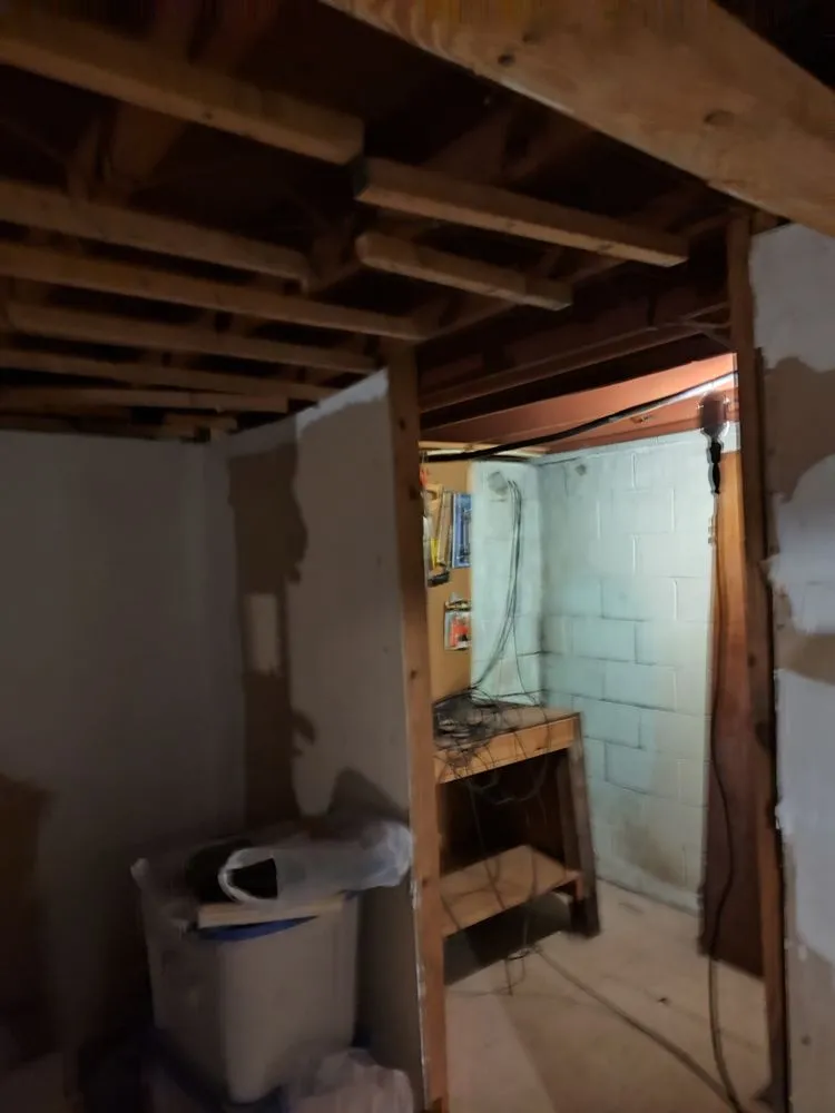 Top-rated landscaping services experts serving Indianapolis, IN - Sincere Property Solutions