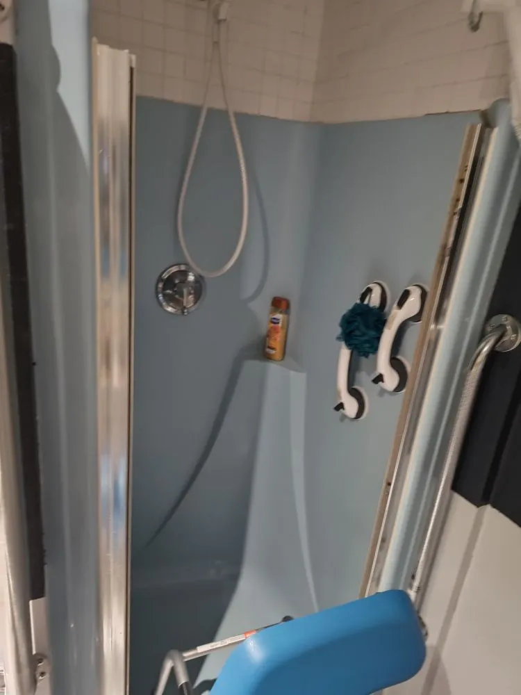 Professional lawn care service in Indianapolis, IN by Sincere Property Solutions