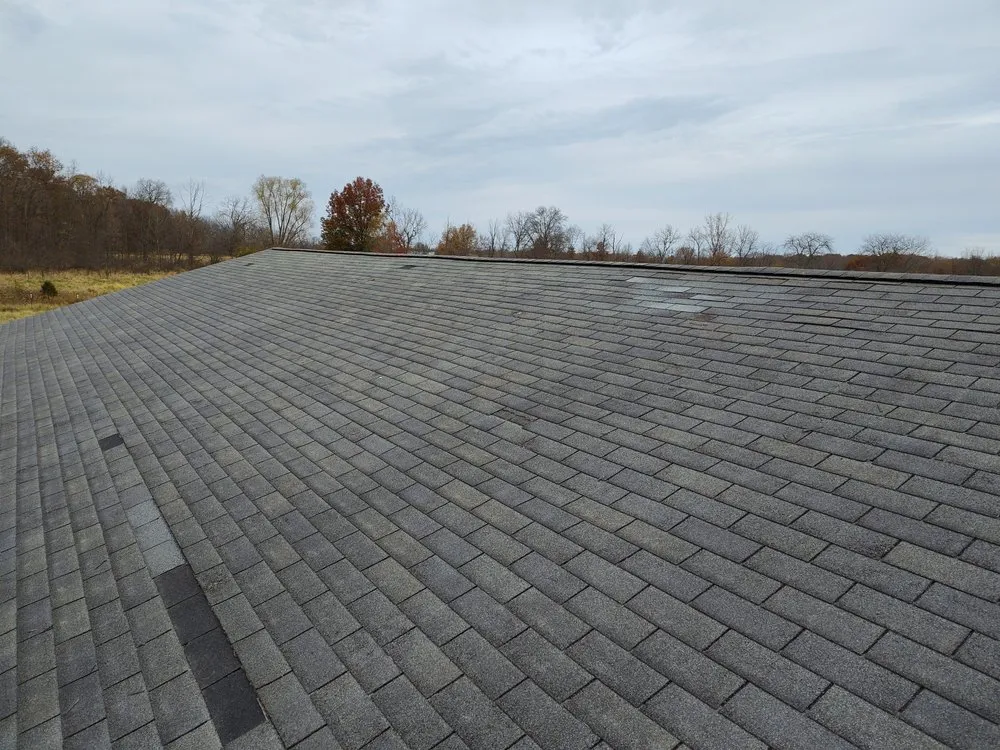 Reliable lawn mowing service in Indianapolis, IN by Sincere Property Solutions