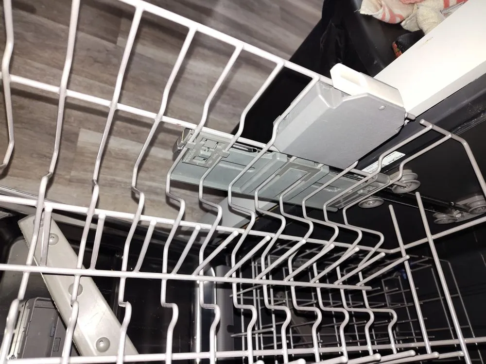 Affordable landscaping services for residential properties in Indianapolis, IN by Sincere Property Solutions