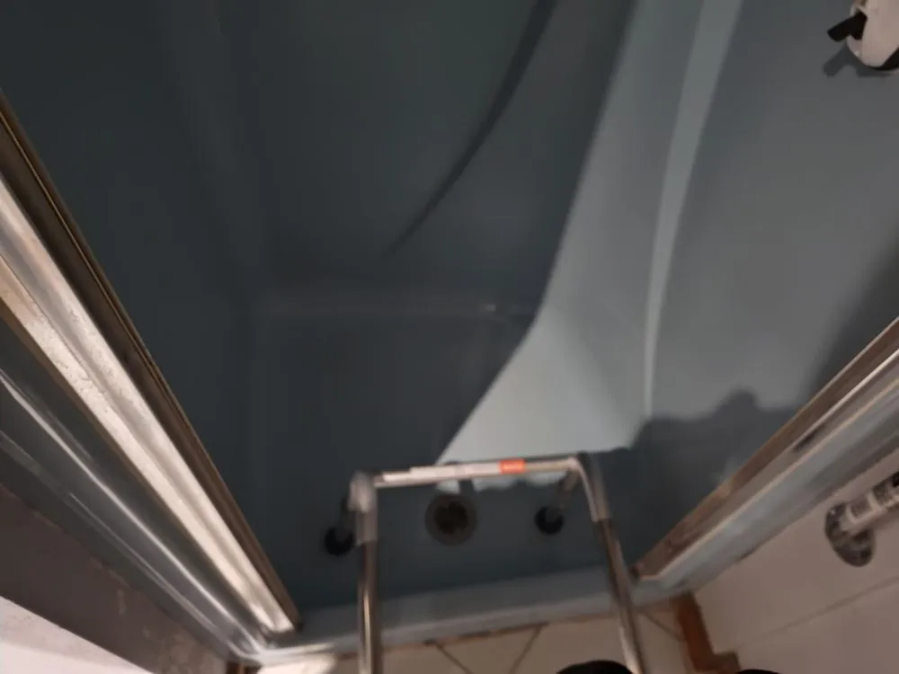 Custom garden landscaping experts serving Indianapolis, IN - Sincere Property Solutions