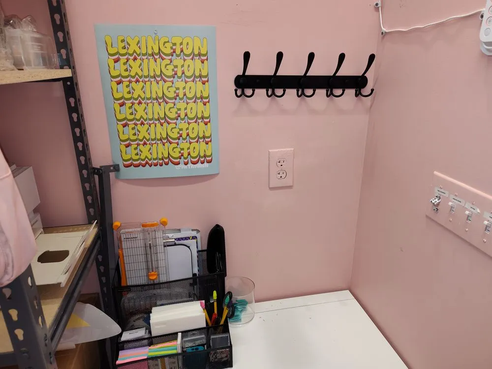 Custom yard cleanup service for residential properties across Indianapolis, IN - Sincere Property Solutions