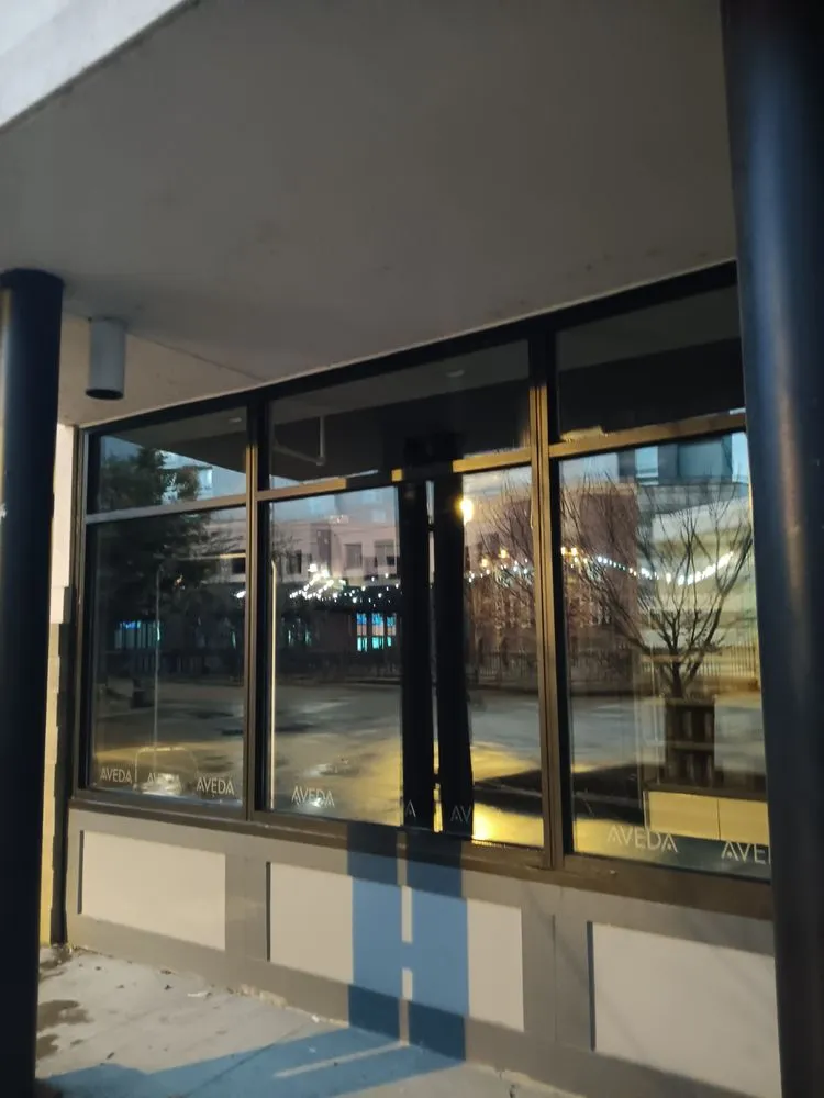 Top-rated landscape design for beautiful yards across Indianapolis, IN - Sincere Property Solutions