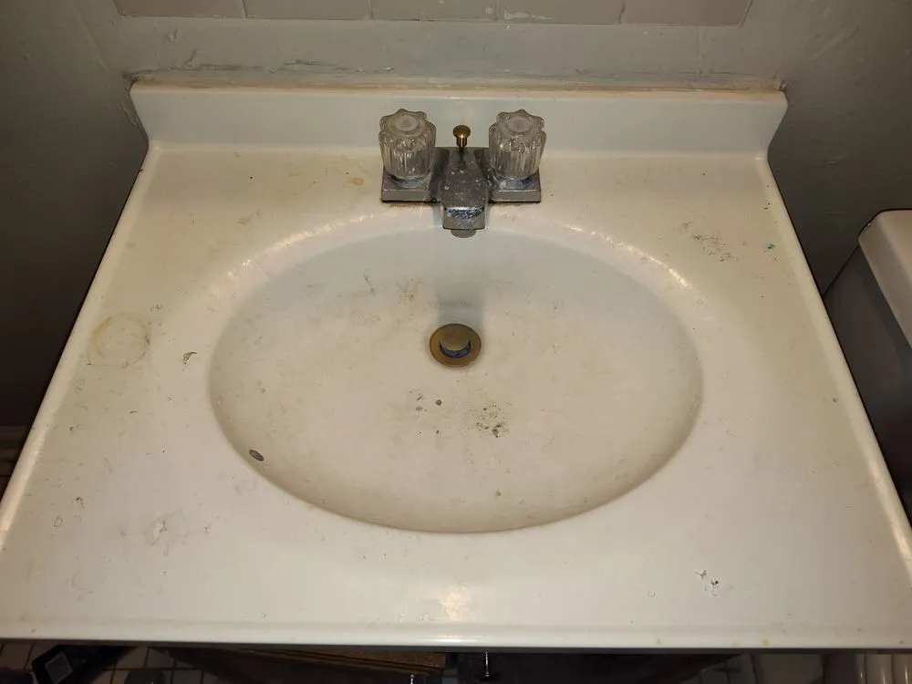 Reliable yard maintenance for outdoor upgrades across Indianapolis, IN - Sincere Property Solutions