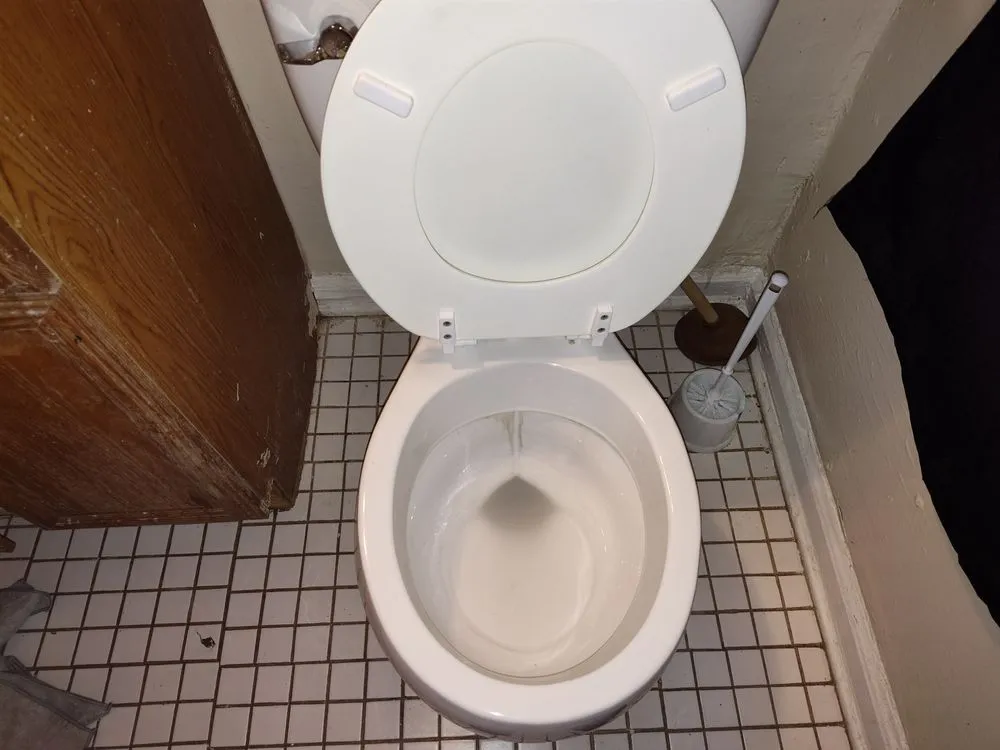 Local outdoor landscaping experts serving Indianapolis, IN - Sincere Property Solutions