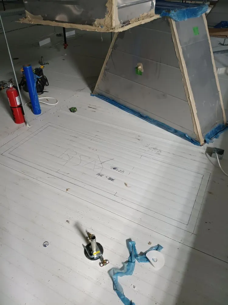 Custom residential landscaping experts serving Indianapolis, IN - Sincere Property Solutions