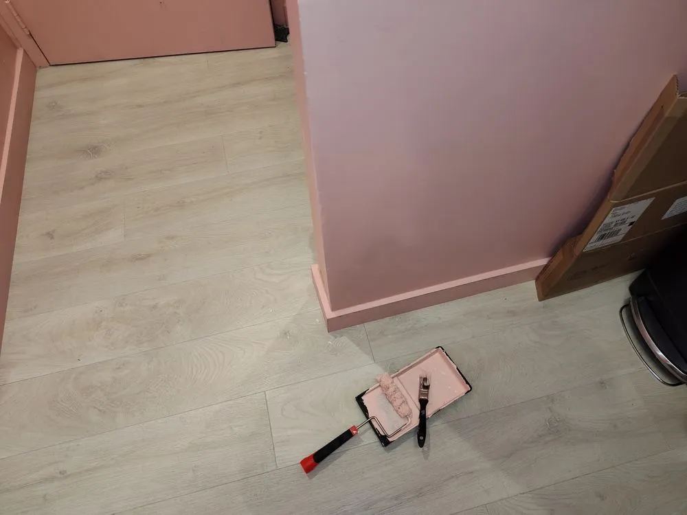 Professional lawn mowing service experts serving Indianapolis, IN - Sincere Property Solutions