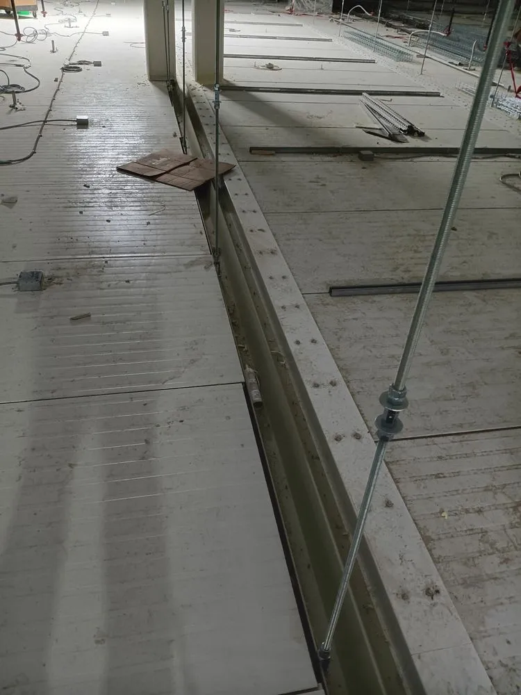 Custom landscape design experts serving Indianapolis, IN - Sincere Property Solutions