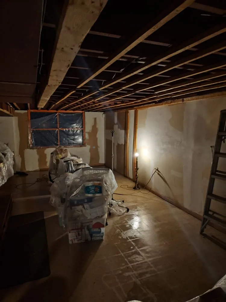 Local landscape installation for outdoor upgrades in Indianapolis, IN by Sincere Property Solutions