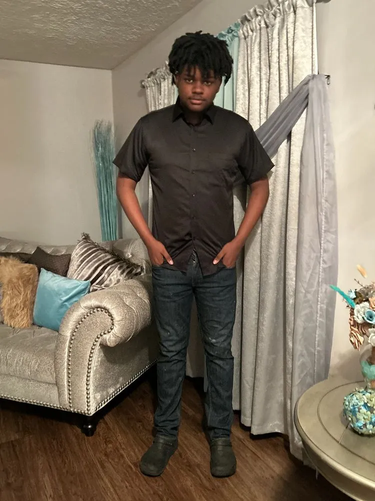 Custom landscape design experts serving Indianapolis, IN - Sincere Property Solutions