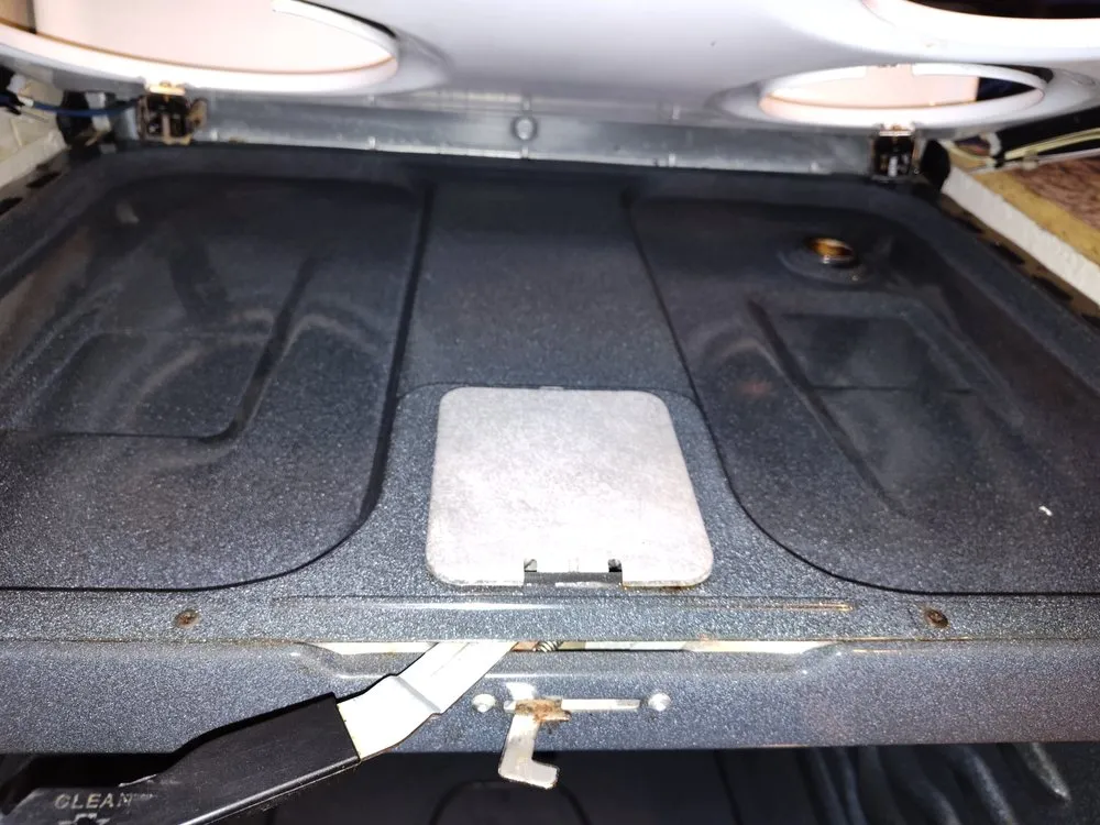 Reliable landscape installation in Indianapolis, IN - Sincere Property Solutions