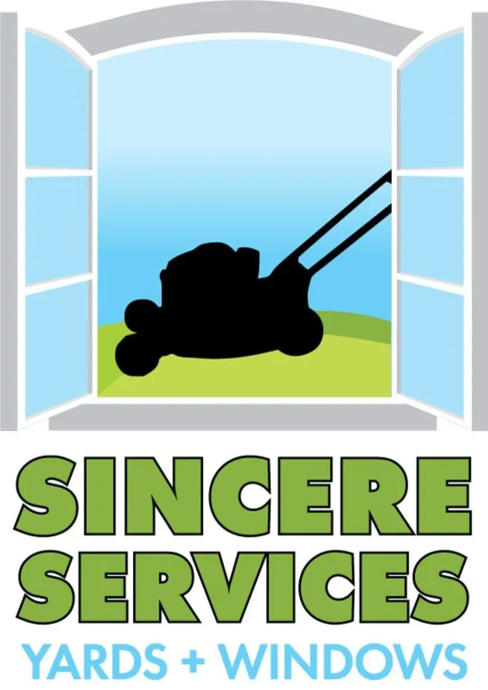 Professional landscape design in sequim, WA - Sincere Services