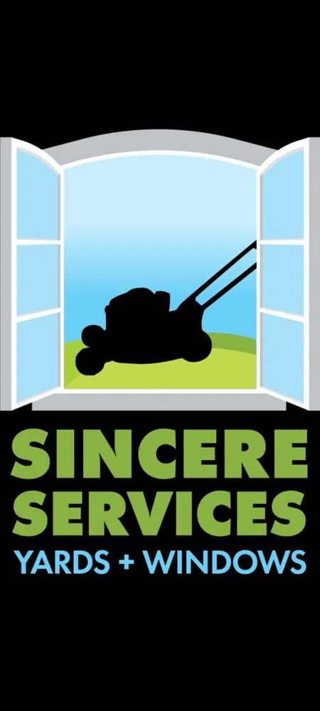 Top-rated outdoor landscaping for homes in sequim, WA by Sincere Services