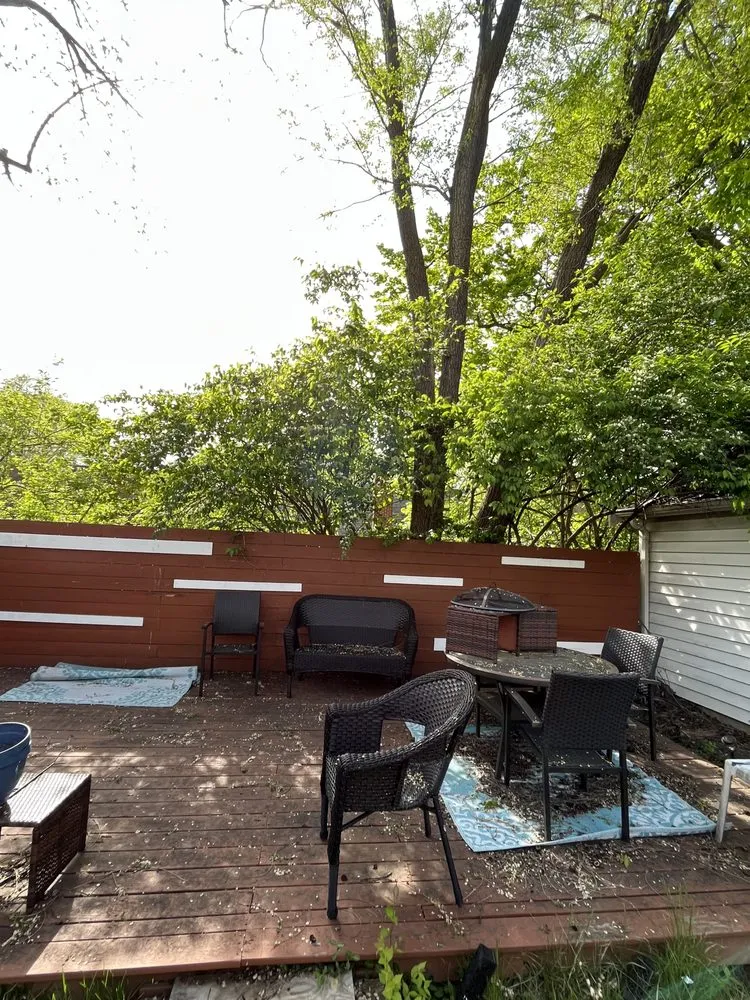 Trusted garden landscaping for year-round maintenance across Cincinnati, OH - Sincerely Can Fix It