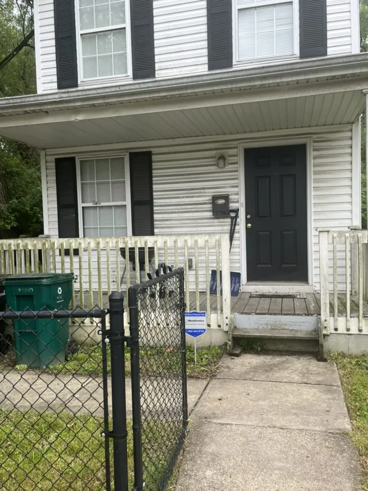 Top-rated lawn care service in Cincinnati, OH - Sincerely Can Fix It