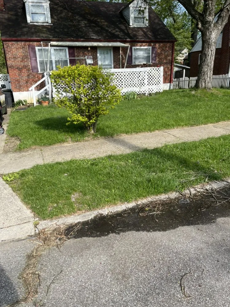 Affordable garden landscaping near you across Cincinnati, OH - Sincerely Can Fix It