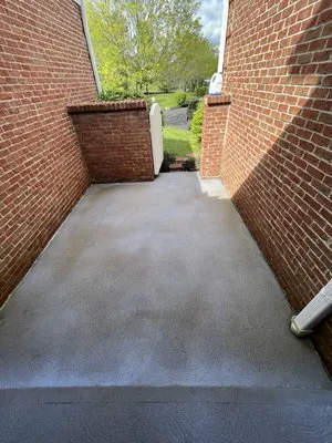 Sincerely Can Fix It Logo