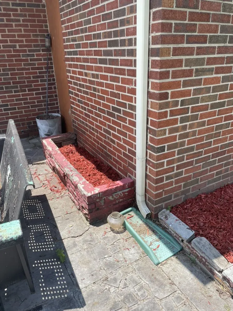 Local lawn mowing service in Chattanooga, TN by Sincerely Your’s Lawncare