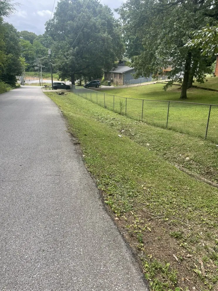 Reliable landscaping services for outdoor upgrades in Chattanooga, TN by Sincerely Your’s Lawncare