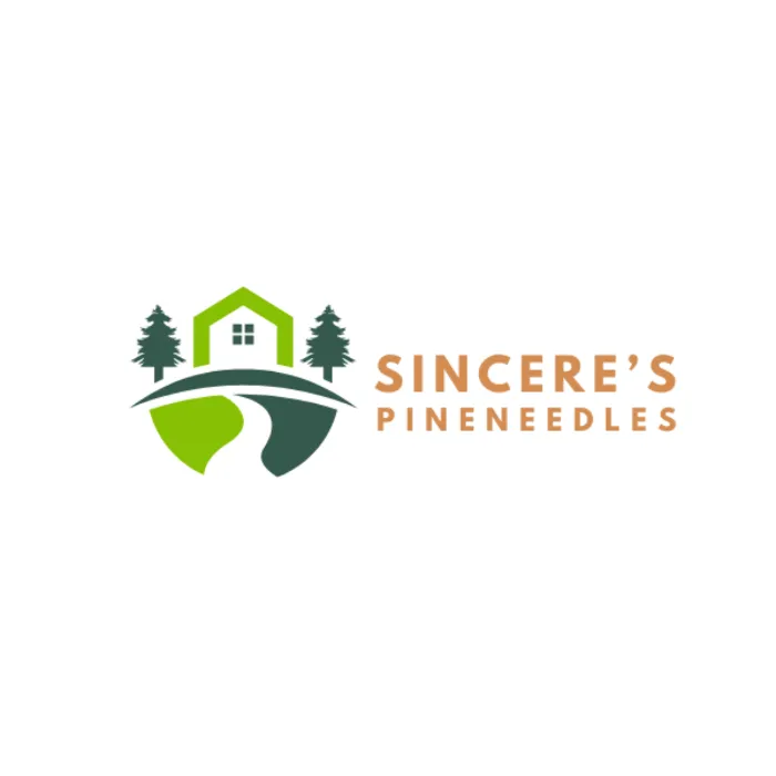 Professional garden landscaping experts serving Charlotte, NC - Sincere's Pineneedles