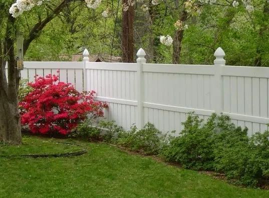 Local outdoor landscaping in Pasadena, CA by Sinclair Landscaping Company