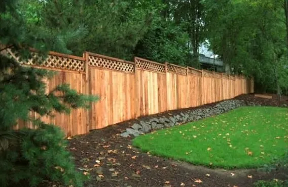 Professional landscaping services for homes in Pasadena, CA by Sinclair Landscaping Company