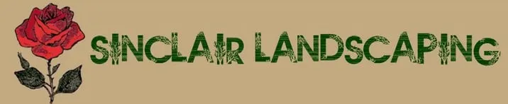 Reliable yard cleanup service for residential properties across Pasadena, CA - Sinclair Landscaping Company