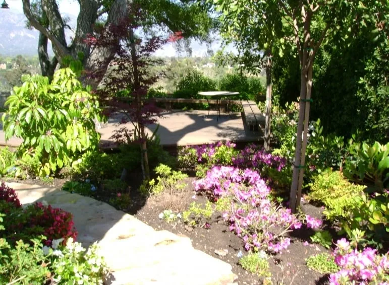 Affordable lawn care service experts serving Pasadena, CA - Sinclair Landscaping Company