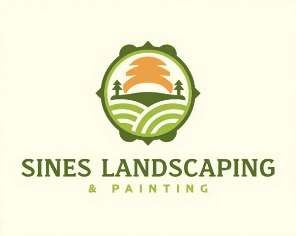 Trusted lawn care service experts serving Bruceton Mills, WV - Sines Landscaping & Painting