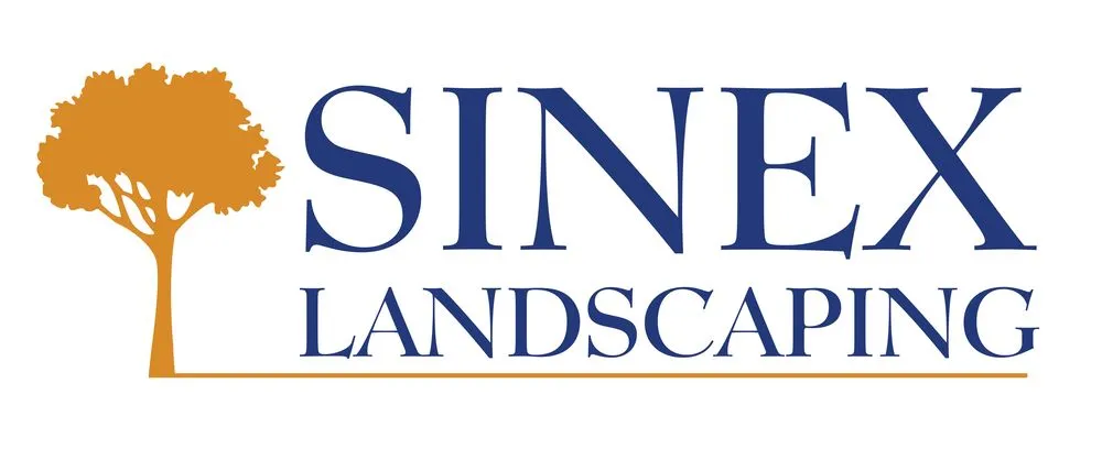Professional residential landscaping in Holmes, PA - Sinex Landscaping
