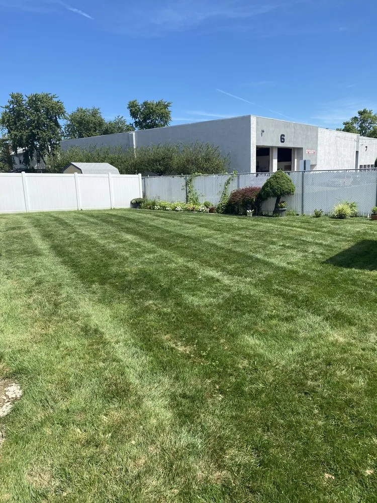 Reliable landscaping services experts serving Holmes, PA - Sinex Landscaping