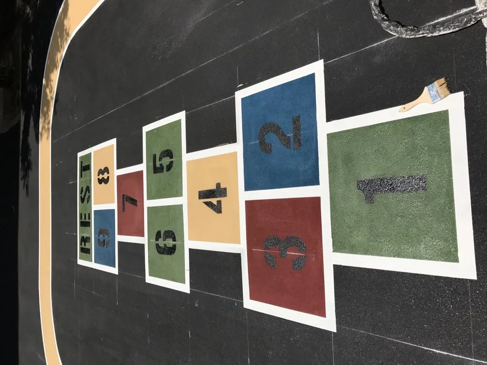 Top-rated landscape design in Queens Village, NY - Singh Landscaping Corp