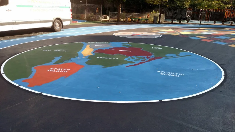 Top-rated residential landscaping in Queens Village, NY - Singh Landscaping Corp