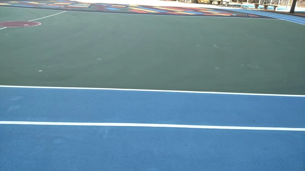 Affordable landscaping services in Queens Village, NY - Singh Landscaping Corp