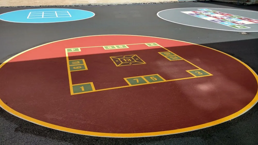 Expert residential landscaping in Queens Village, NY - Singh Landscaping Corp