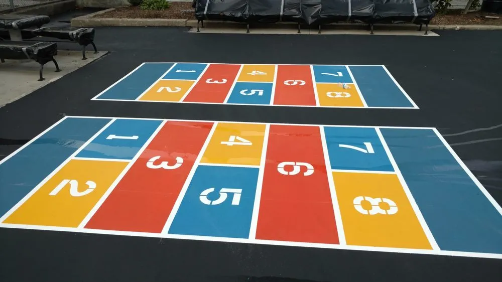 Top-rated yard cleanup service in Queens Village, NY by Singh Landscaping Corp