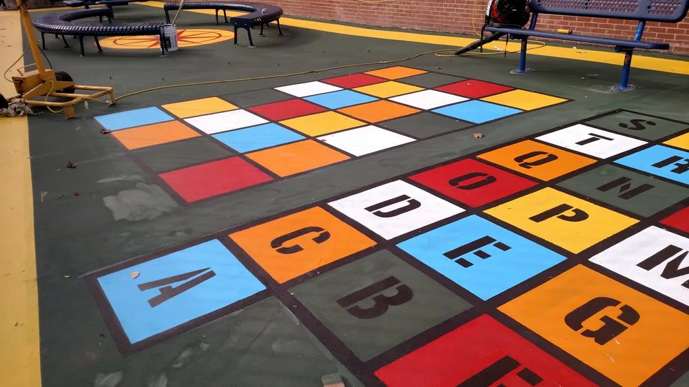 Reliable garden landscaping for beautiful yards across Queens Village, NY - Singh Landscaping Corp