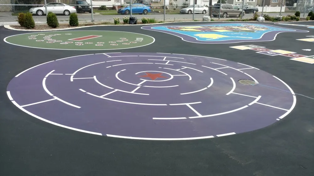 Expert landscape design in Queens Village, NY - Singh Landscaping Corp