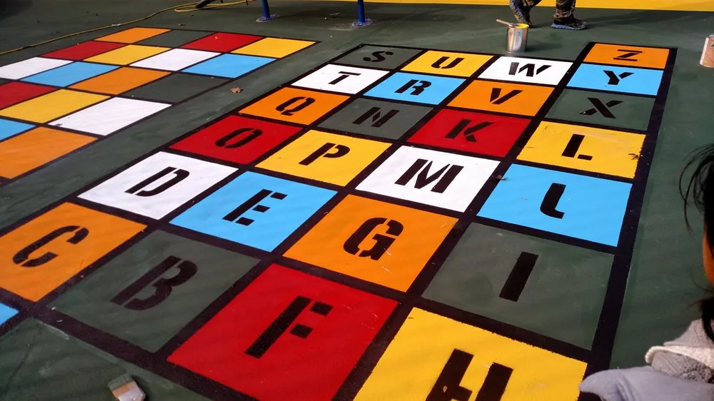 Professional lawn mowing service with custom design across Queens Village, NY - Singh Landscaping Corp