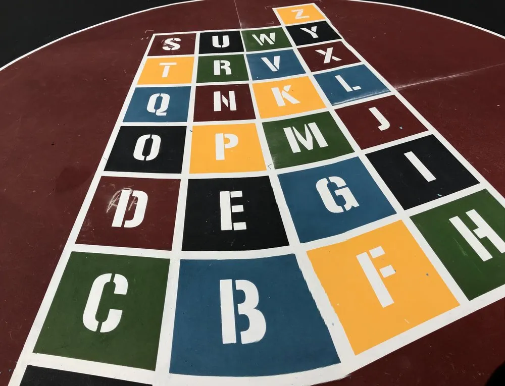 Custom outdoor landscaping for beautiful yards across Queens Village, NY - Singh Landscaping Corp