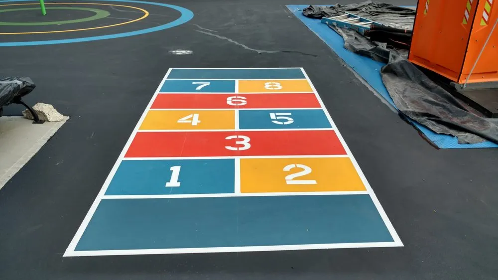 Expert residential landscaping for outdoor upgrades in Queens Village, NY by Singh Landscaping Corp