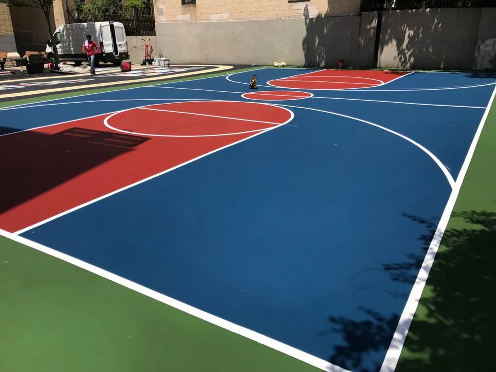 Trusted lawn care service in Queens Village, NY - Singh Landscaping Corp