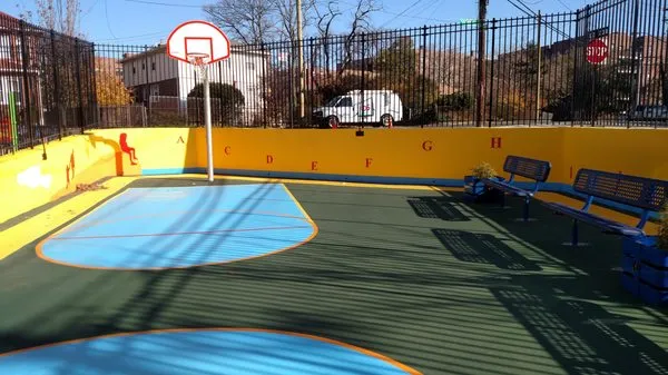 Singh Landscaping Corp