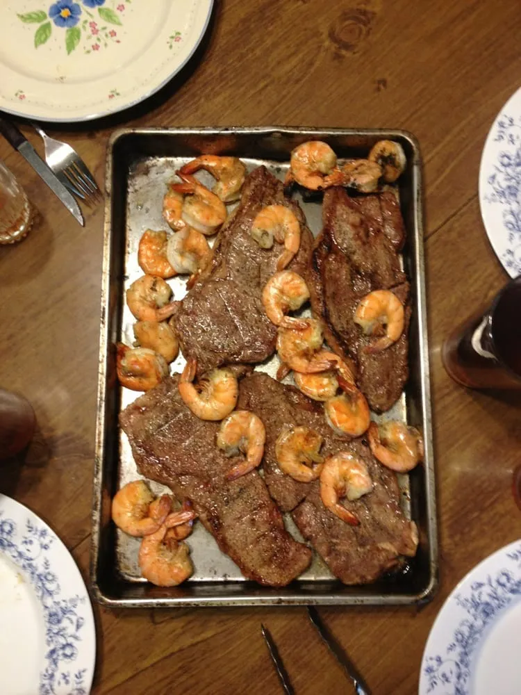 Affordable residential landscaping in Cardington, OH - Singing Springs Nursery & Garden Center