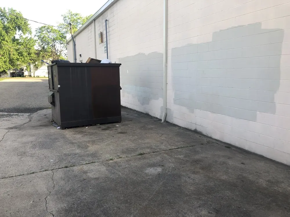 Reliable lawn care service for outdoor upgrades across Cincinnati, OH - Singler Seal Coat Landscape’s Remodeling & More