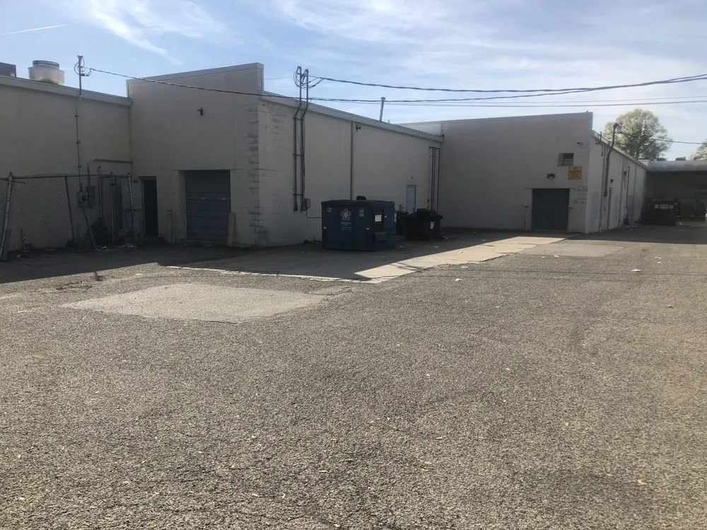 Trusted landscape installation for beautiful yards across Cincinnati, OH - Singler Seal Coat Landscape’s Remodeling & More